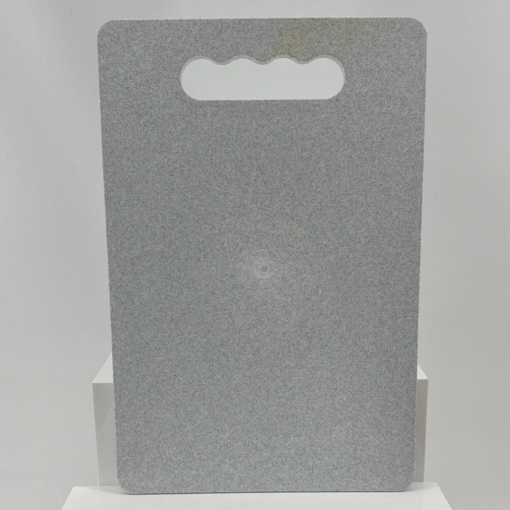 Cutco cutting board